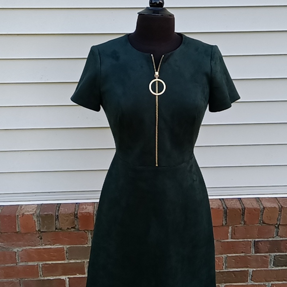Calvin Klein Dress